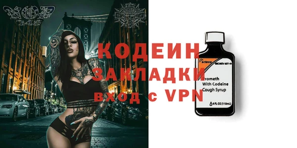 дурь Арсеньев
